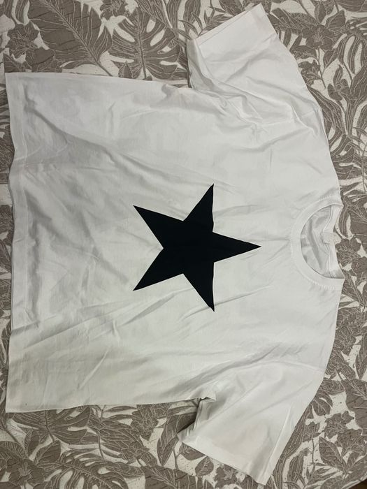 Ye/ Kanye West Merch Almaty Concert