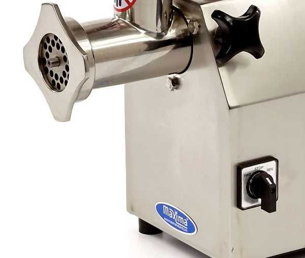 Masina tocat carne profesionala 120 kg/h