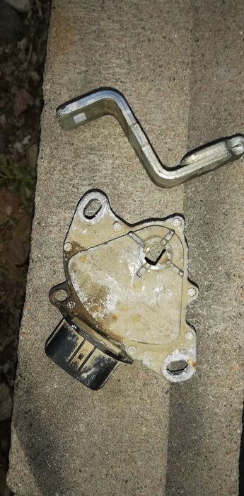 Селектор от тайота 70