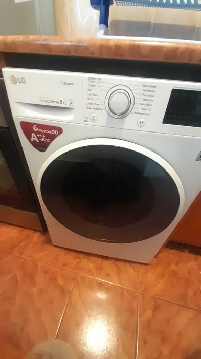 Garsoniera de inchiriat