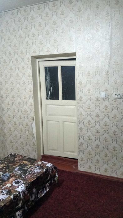 Продается дом в Мирабадском районе