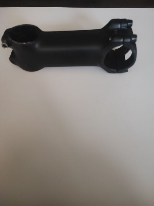 Части за колело DH Enduro