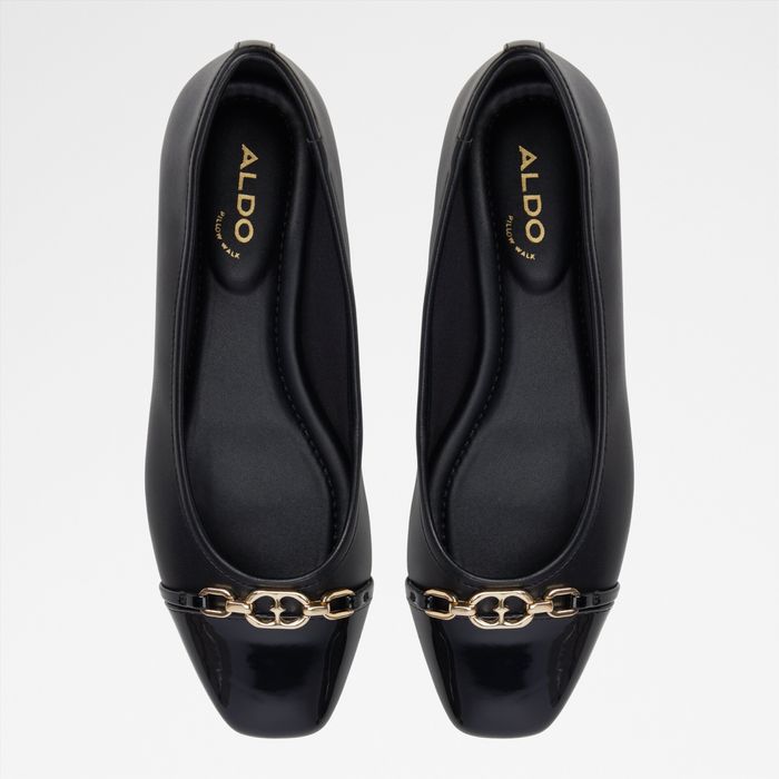 Дамски балерини ALDO, 40