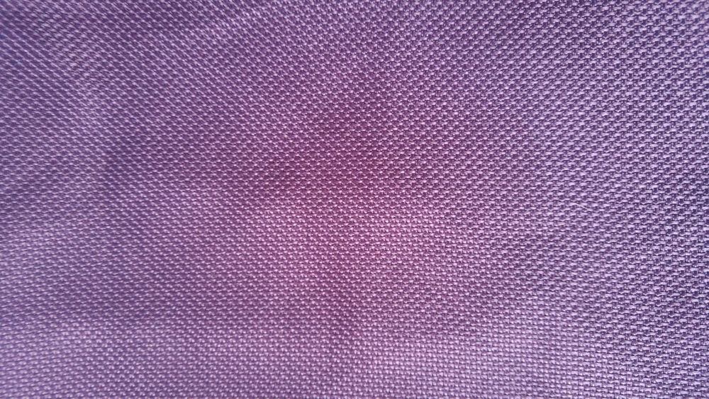 Аристократични пердета в разкошни цветове с метални отблясъци