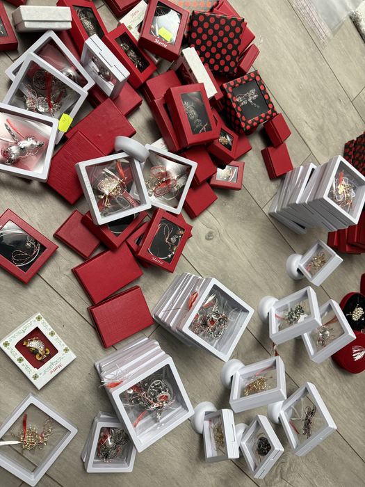 Martisoare  modele noi