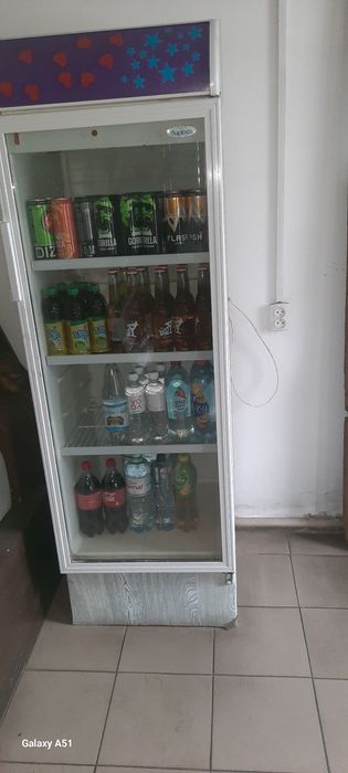 Продам холодильник ветренный