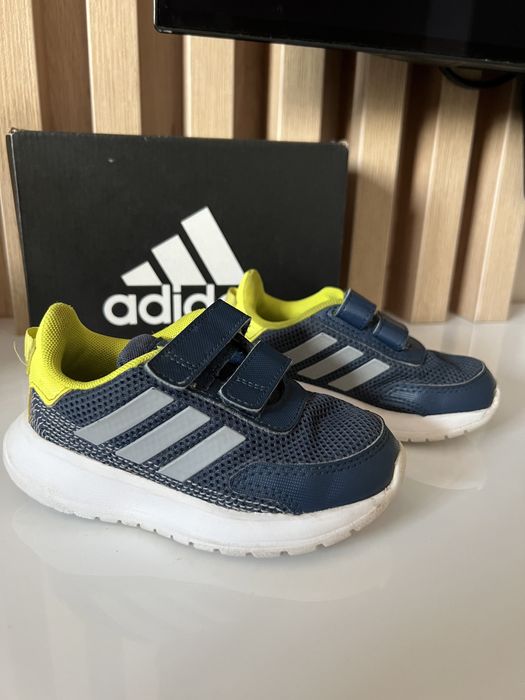 Детски маратонки Adidas