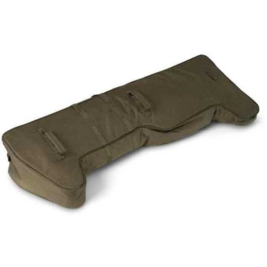 Motor barca RHINO 70 BLX