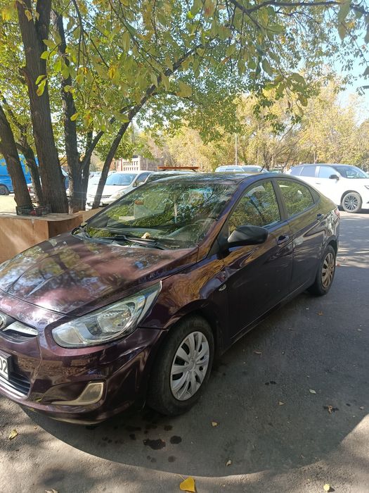 Продам Авто в отличном состояний