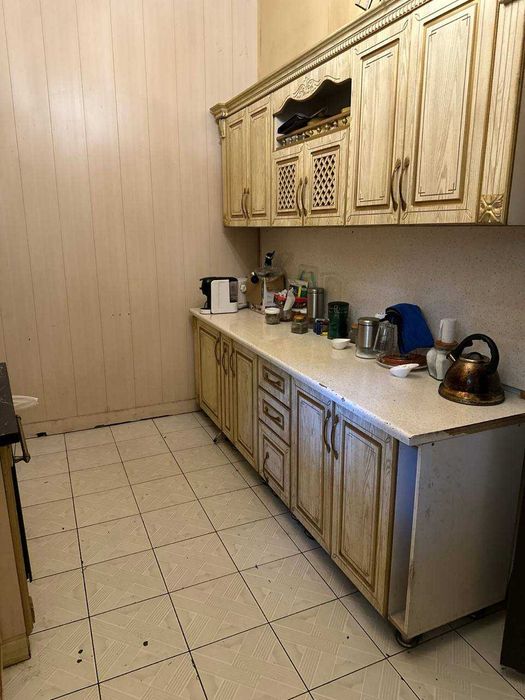 Продажа земля Юнусабадский район R 17