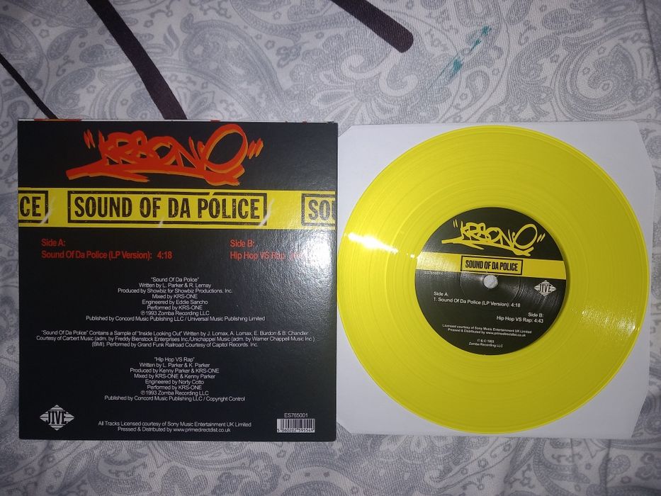 CD-uri Hip Hop, Rap, R&B, Boom Bap