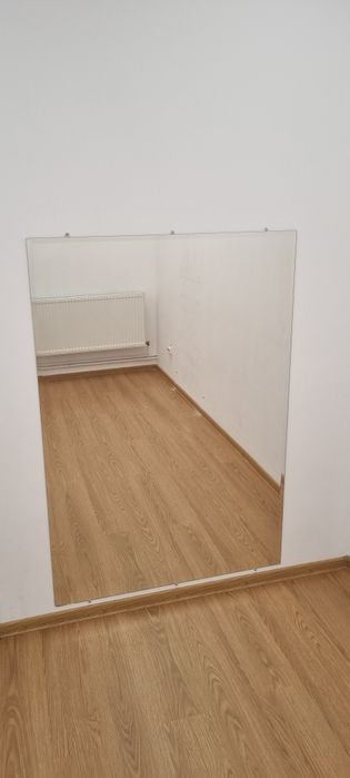 Oglinzi pentru cabinete/săli