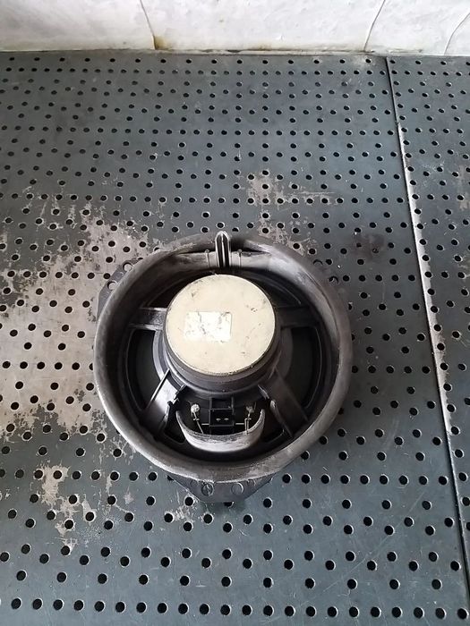 Boxa audio dreapta fata opel meriva a x03 9175188