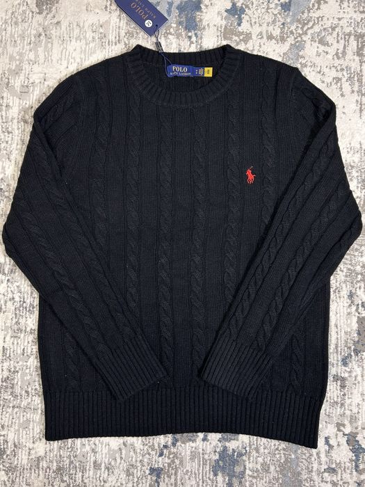 Pulover Ralph Lauren