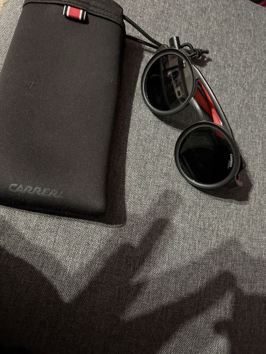 Carrera  слънчеви очила