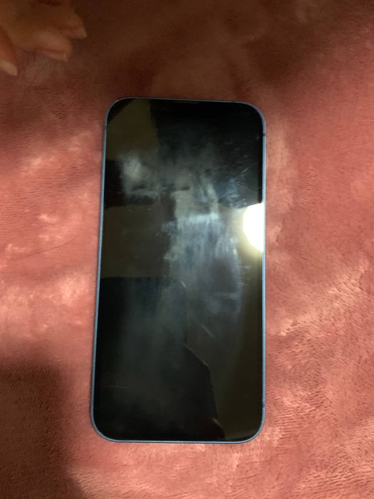 iPhone 13 128 гб