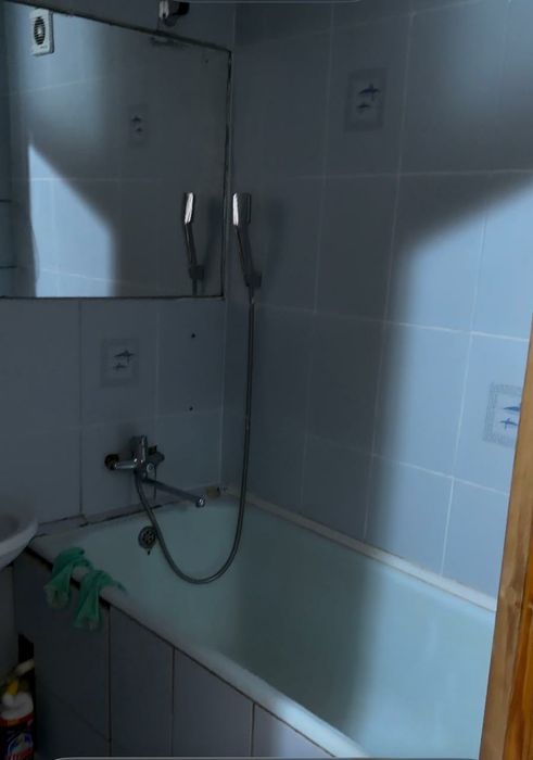 Сдам в аренду 3-х кв