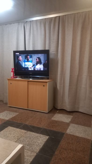 Къщичка в центъра на София 30м2