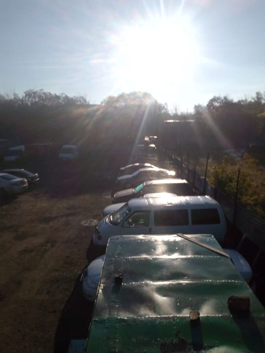 Срочно! Продается готовый бизнес