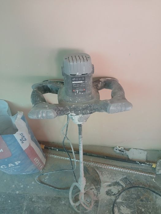 Электро инструменты б/у