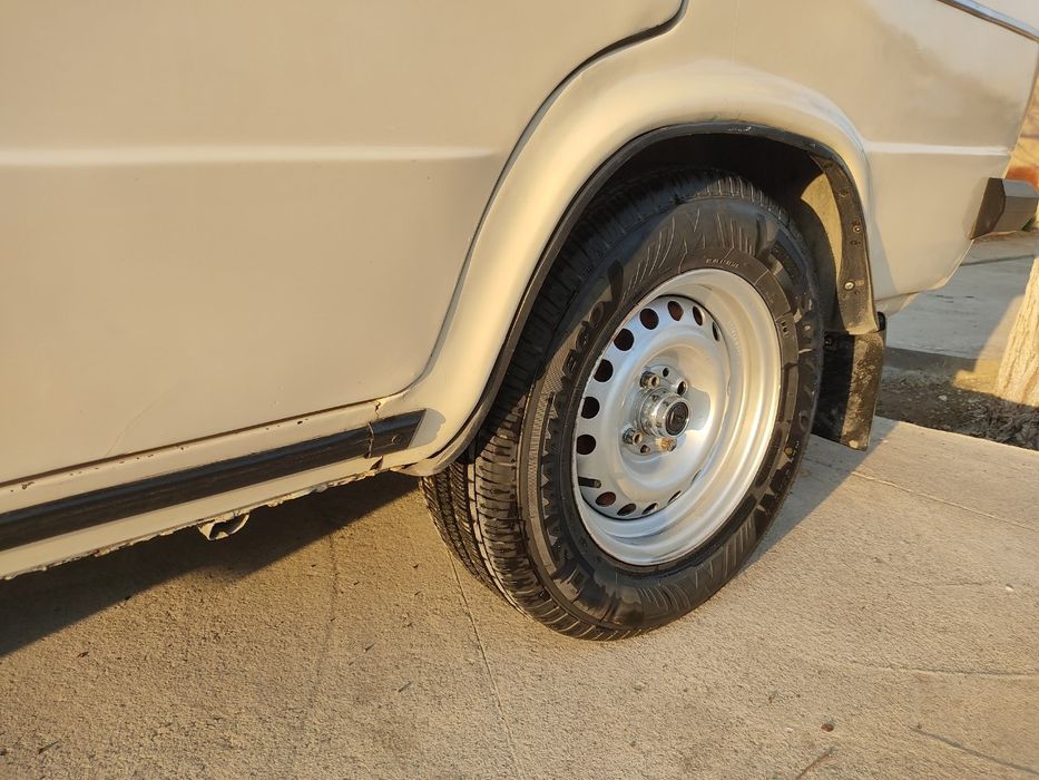 Продаётся Жигули