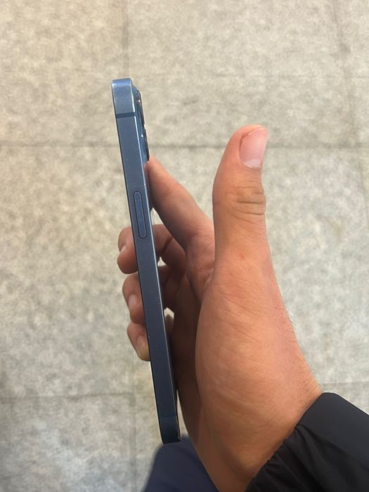 IPhone 13 срочно