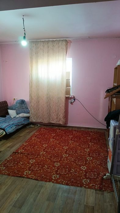 Срочно продам дом