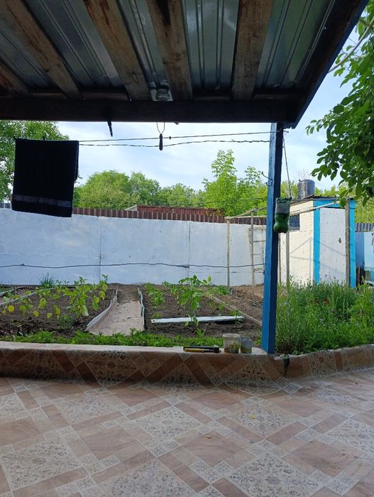 Продам дачу  Колос 2