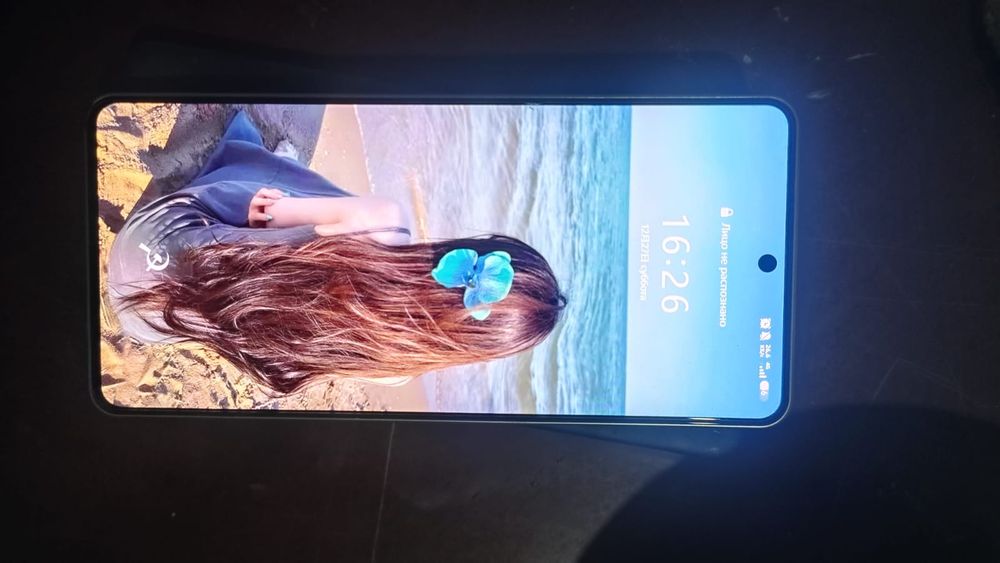 iqoo z10 turbo pro 512 gb