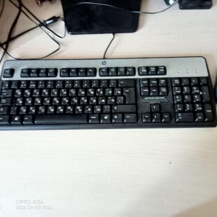 Продам Window 7-8