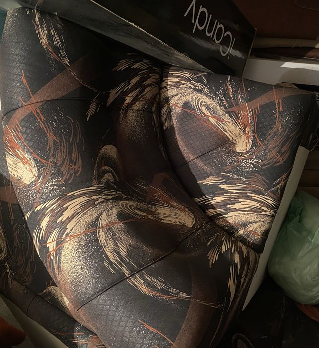 Разтегателен кухненски ъгъл