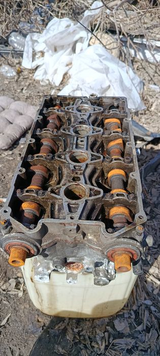 Продам пропало давление