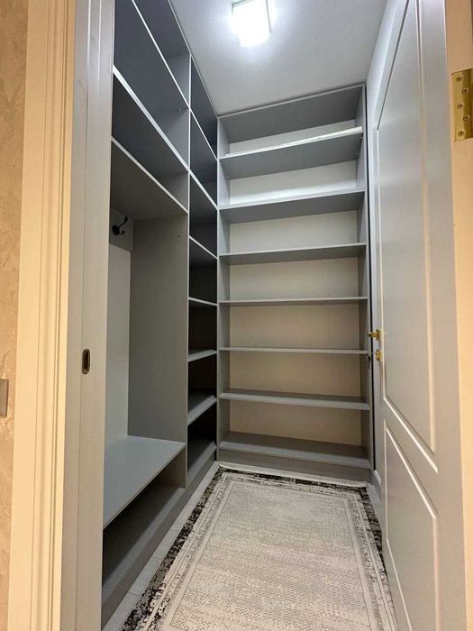 СРОЧНО! Сдается кв-ра с новым ремонтом в элитном комплексе ЖК Бульвар