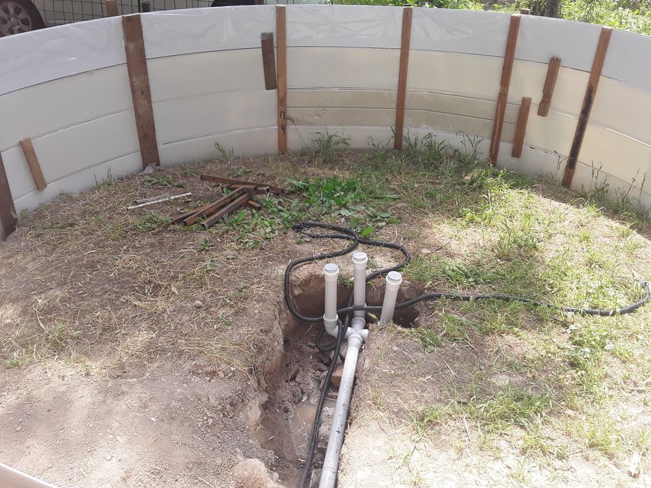 Квалифицированный кафельщик