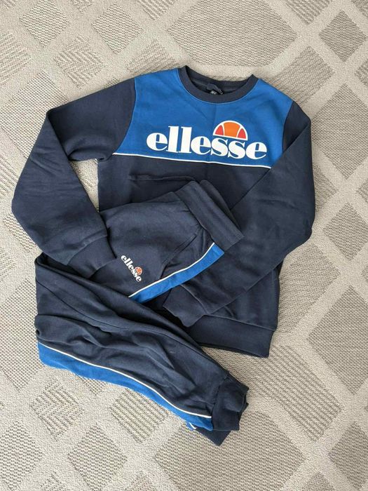 Детски комплетки Еllesse