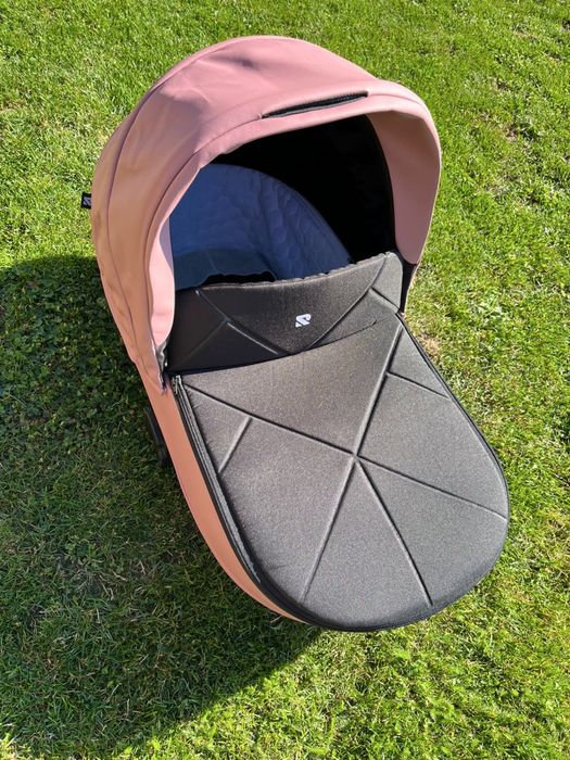 Carucior Nu CYBEX