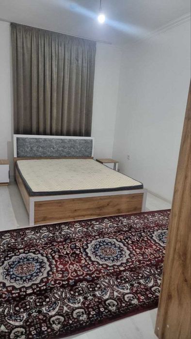 Ховос кучаси новостройка 3/13/17 оилага ижара топ. 500 у.е.