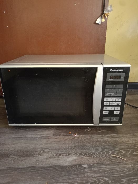 Продам микроволновки