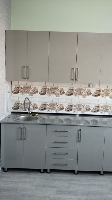 Срочний ижарага қўйилади