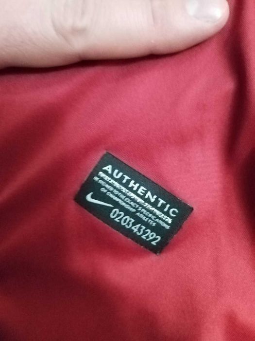 Оригинална тениска Nike , Cristiano Ronaldo 7, Португалия