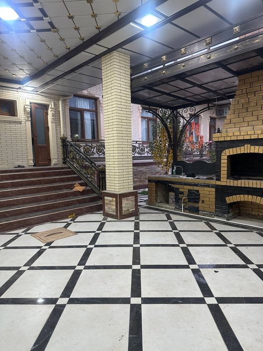 Аренда участка Яшнобод гузал махалла 8 хона