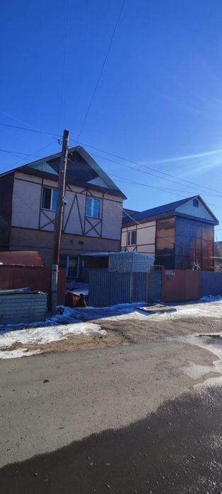 хотел в районе зелёного базара