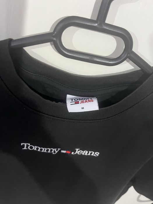 Тениска оригинална