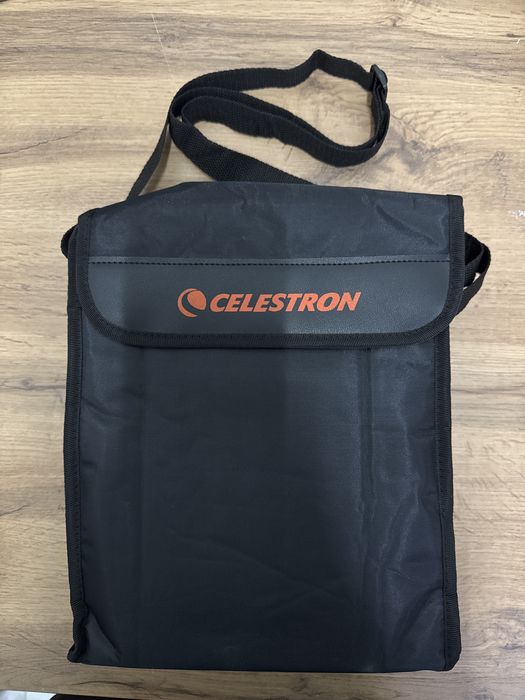 Celestron SkyMaster 25x70 - бинокль для наблюдений