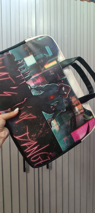 Продам сумку под нэтбук