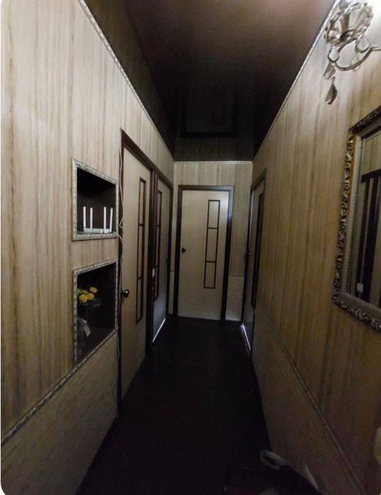 Сдаю посуточно квартиру