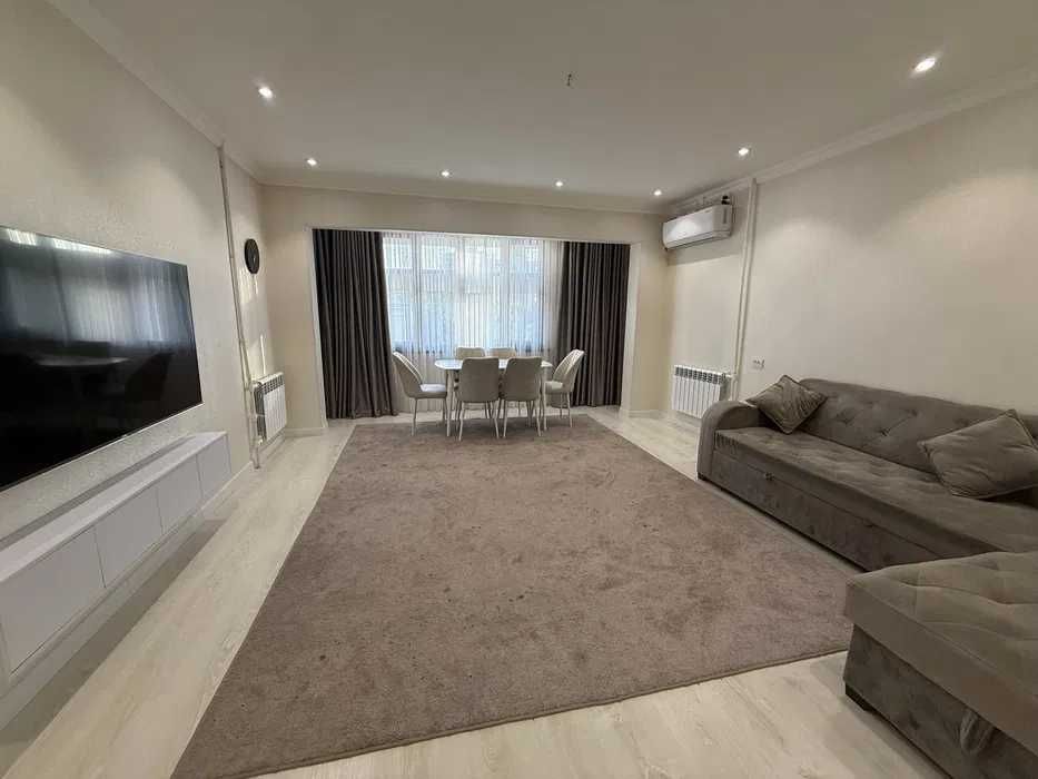 Сдается 3/5/9 ул.Нукусская Бутик Гламур Тарас Шевченко Мирабад