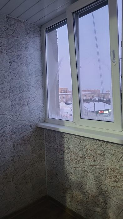 Продам 1ую 20мкр