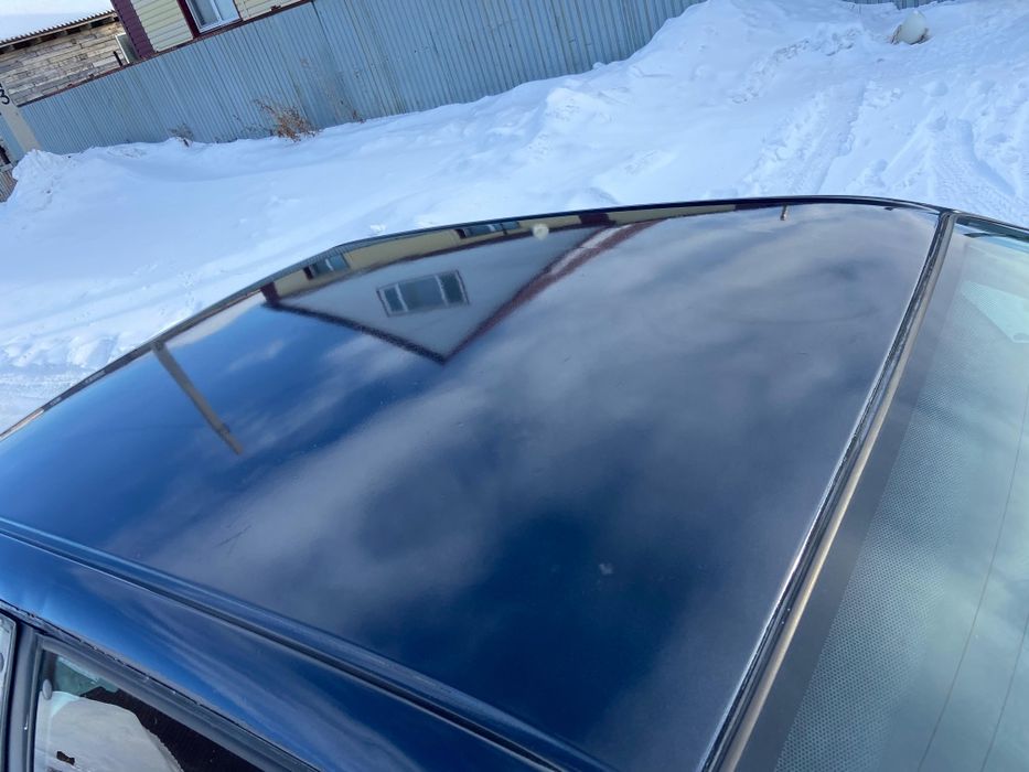 Продам ауди 80 б4 2л инжектор