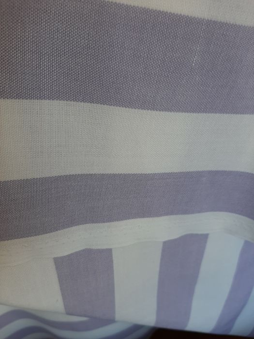 Покривки за сервиране,карета от тюл